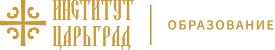 Главная